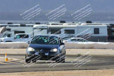 media/Jan-26-2025-SCCA SD (Sun) [[bcf61ed115]]/3-Novice/Session 2 (Turn 2)/